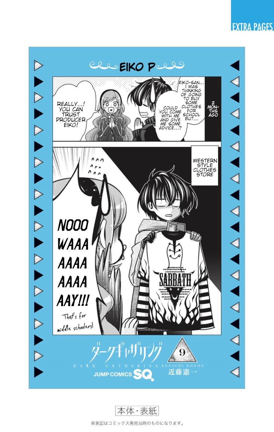 Chapter 35 (Image 45)
