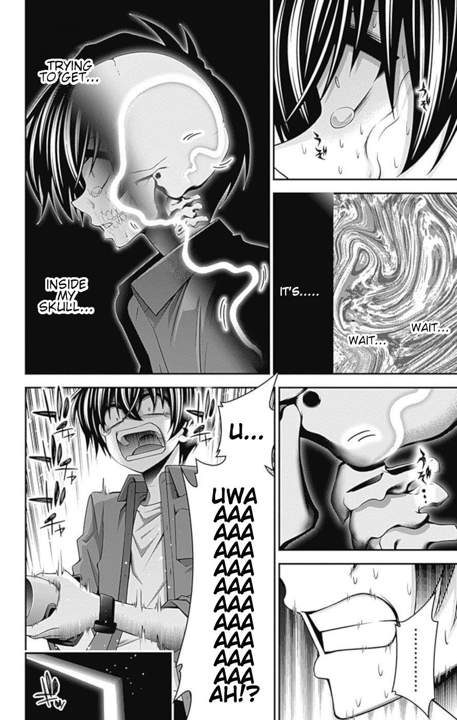 Chapter 35 (Image 23)