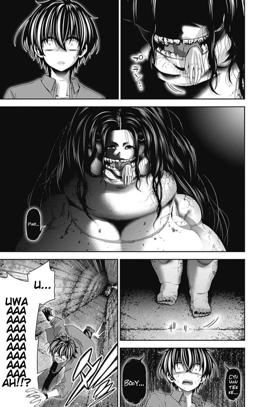 Chapter 35 (Image 18)
