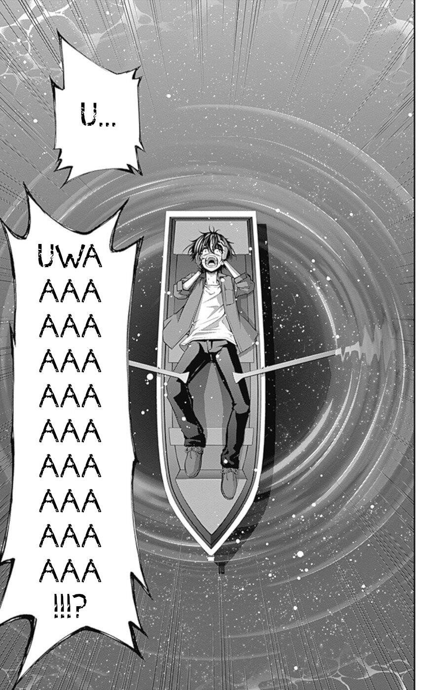 Chapter 35 (Image 33)