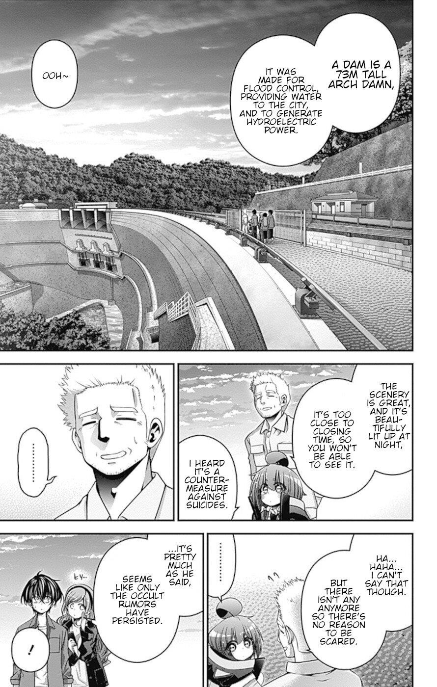 Chapter 35 (Image 6)