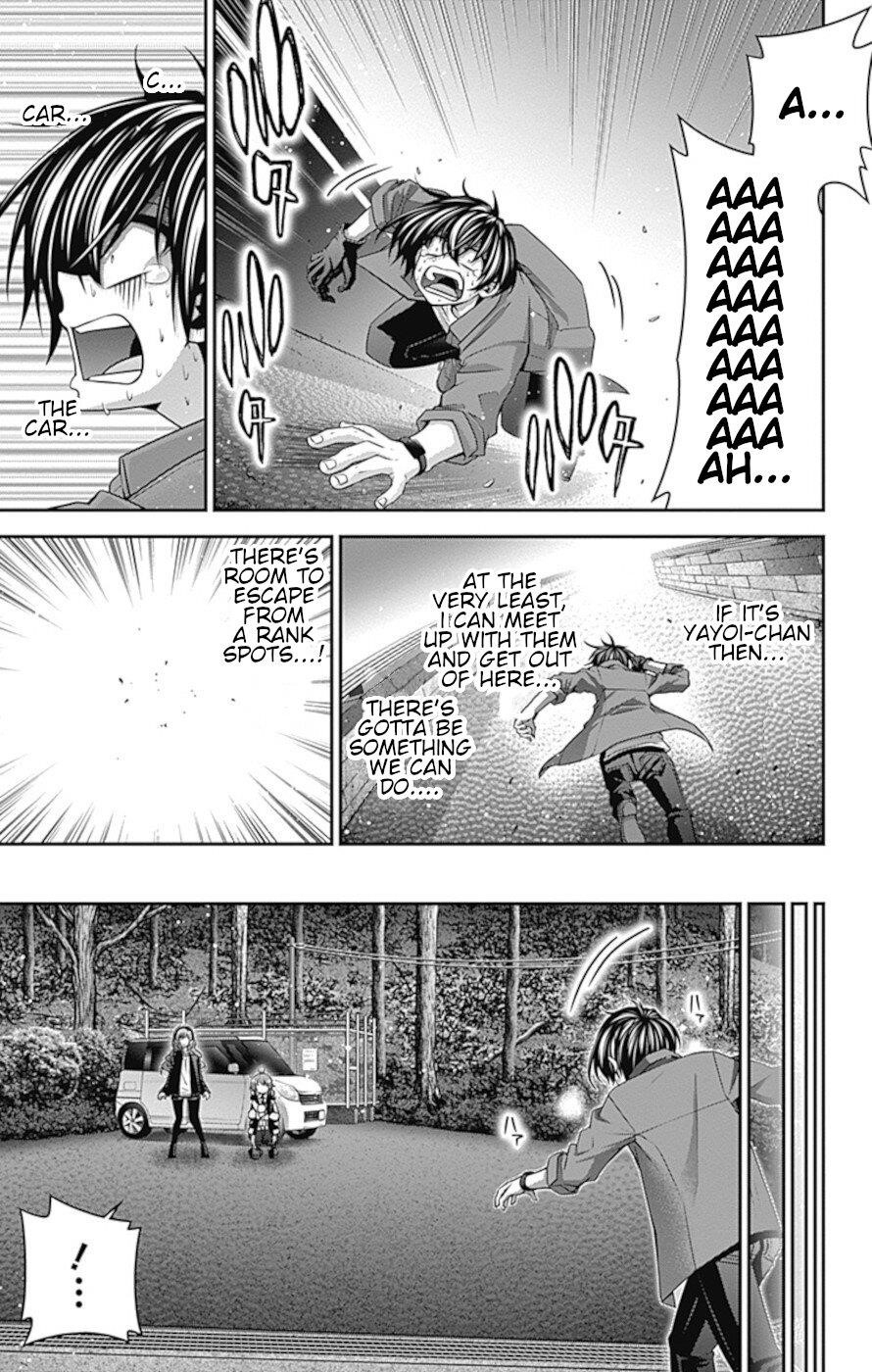 Chapter 35 (Image 28)