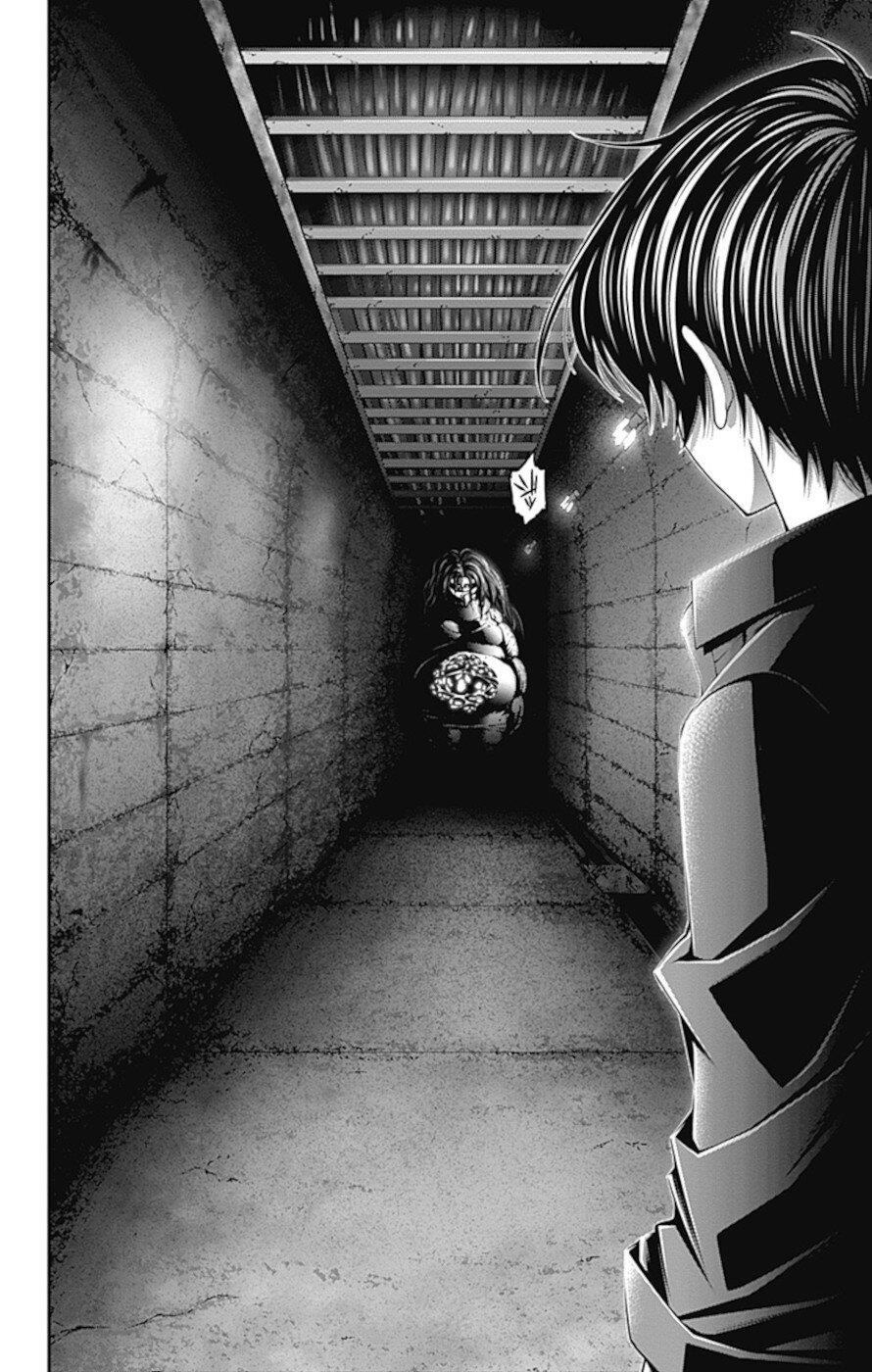 Chapter 35 (Image 17)