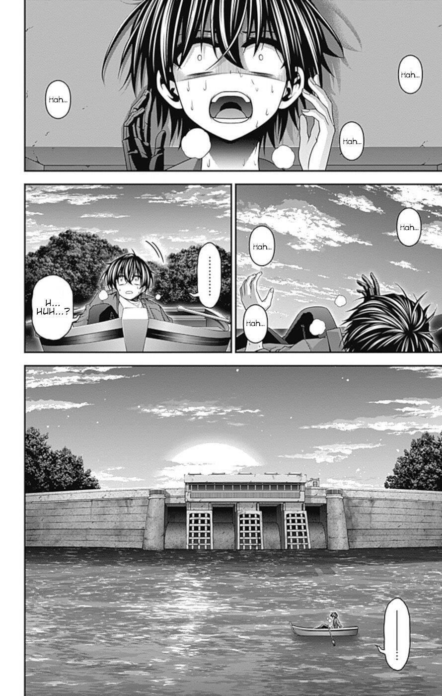 Chapter 35 (Image 34)