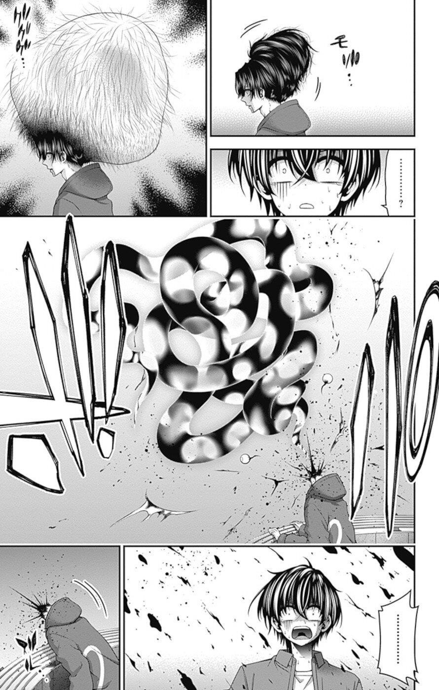 Chapter 35 (Image 26)