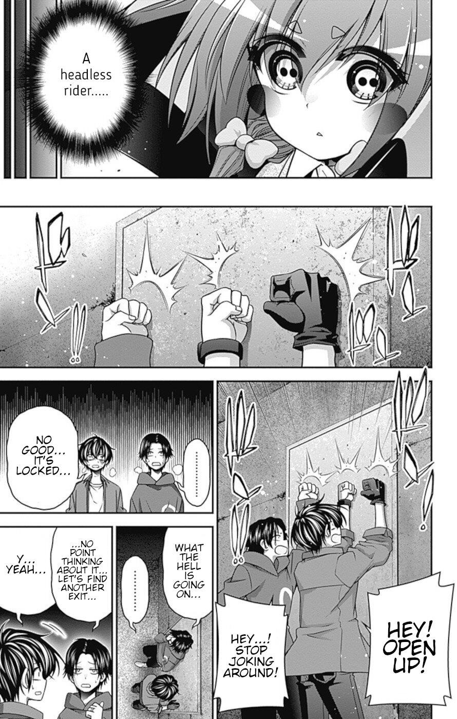 Chapter 35 (Image 14)