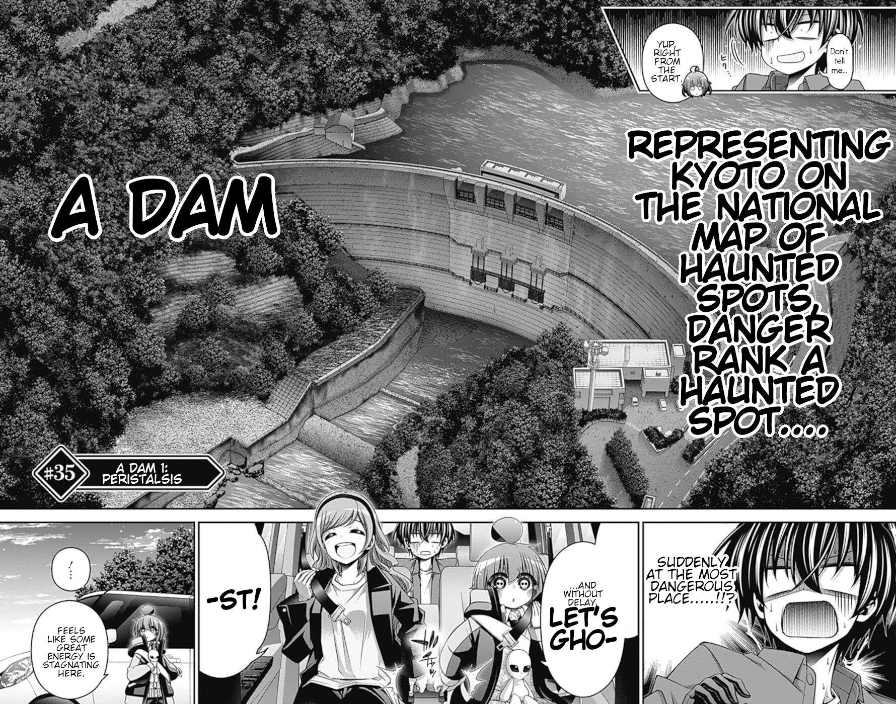 Chapter 35 (Image 2)