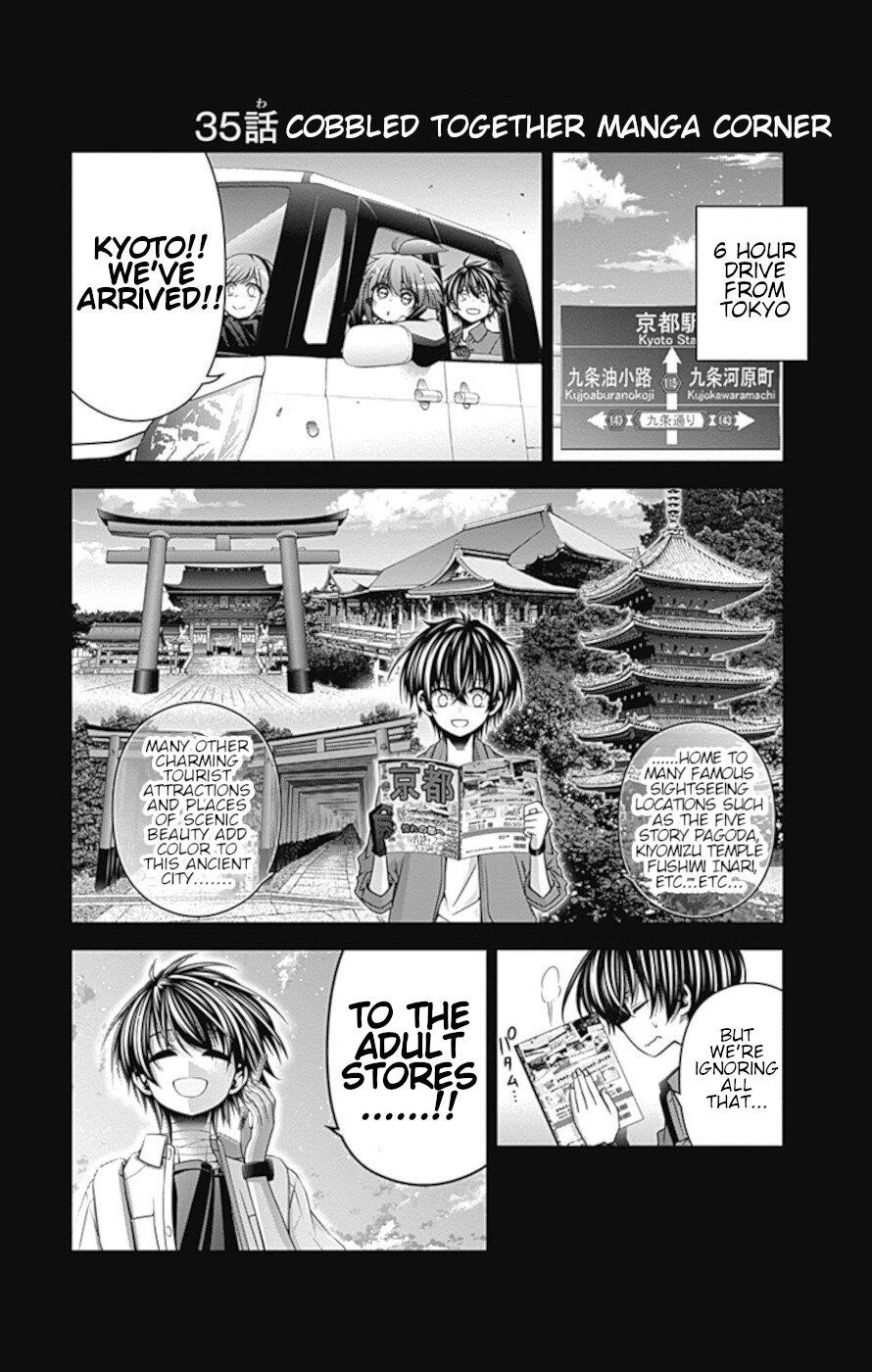 Chapter 35 (Image 43)
