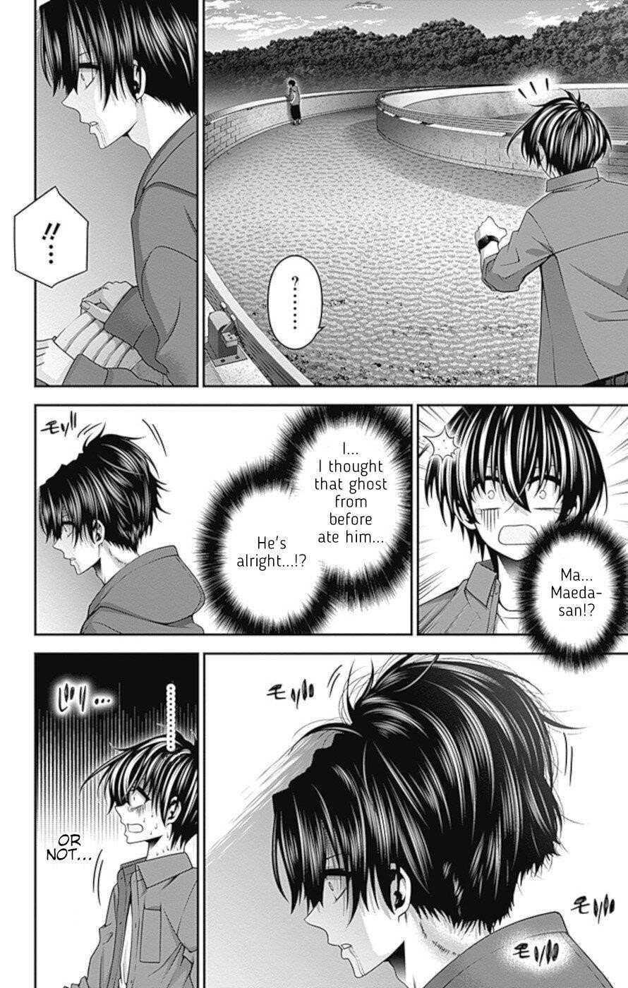 Chapter 35 (Image 25)