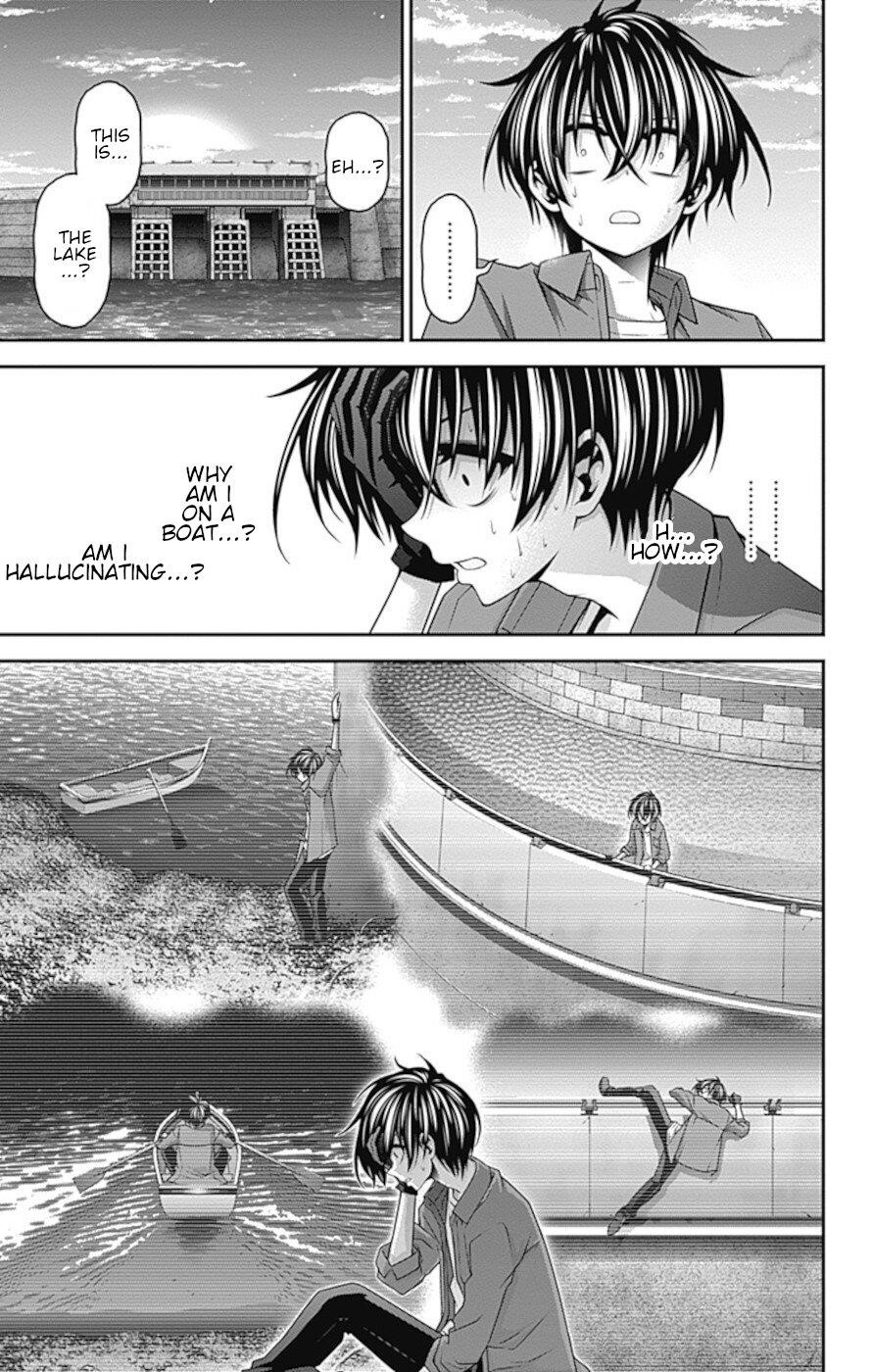 Chapter 35 (Image 35)