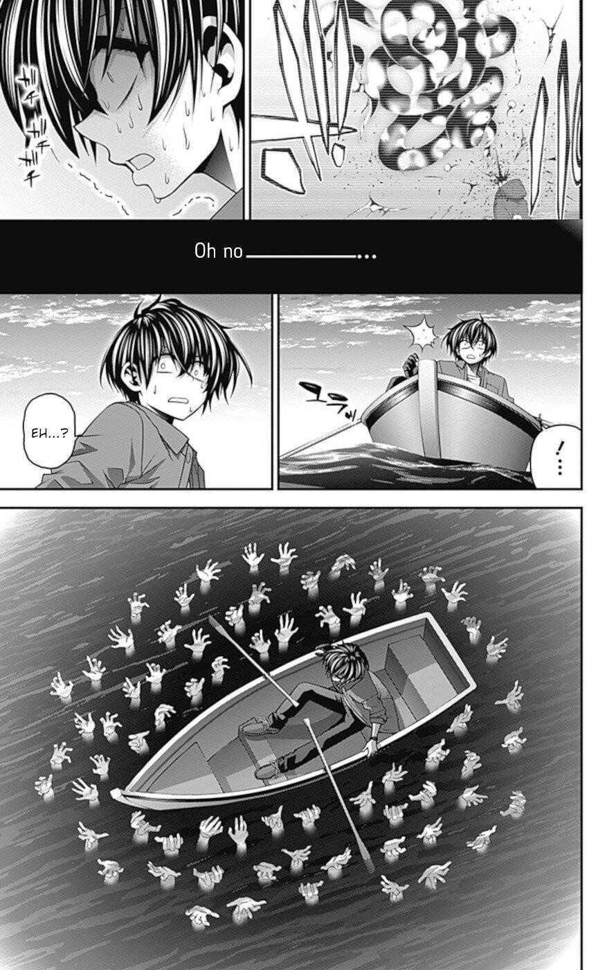 Chapter 35 (Image 37)