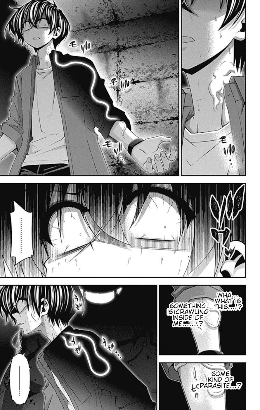 Chapter 35 (Image 22)