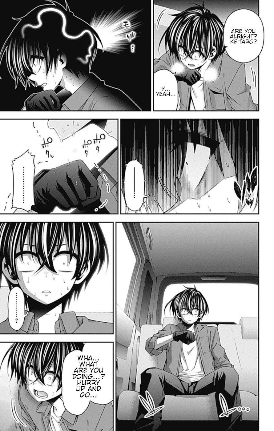 Chapter 35 (Image 30)