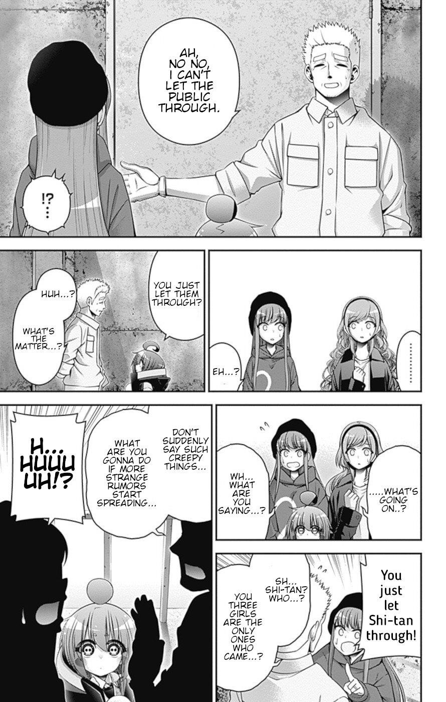 Chapter 35 (Image 10)