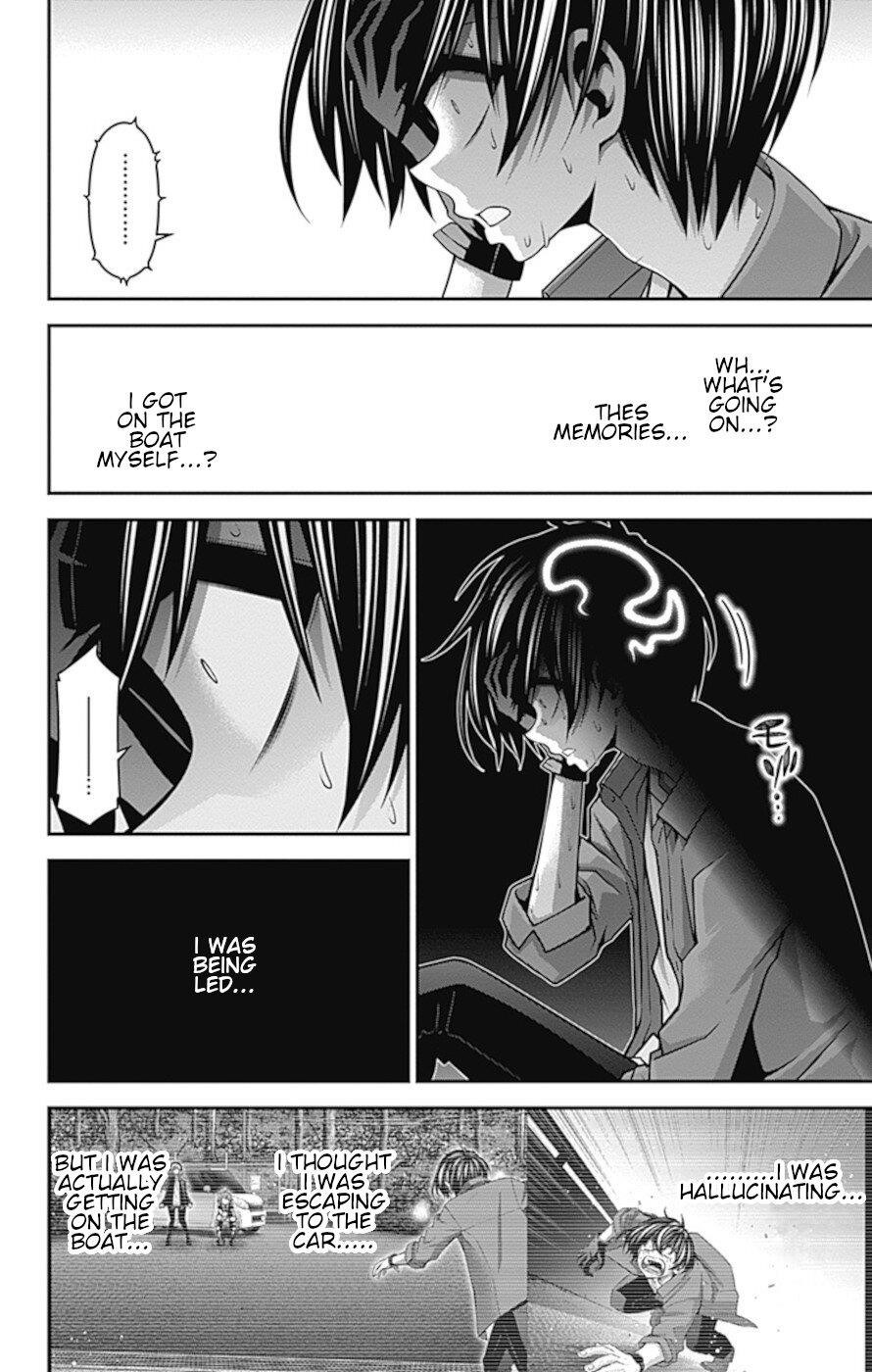 Chapter 35 (Image 36)