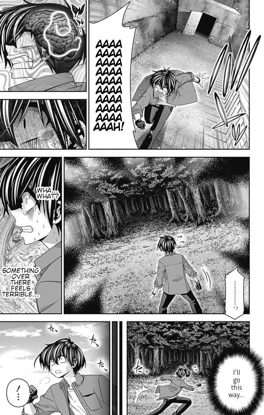 Chapter 35 (Image 24)