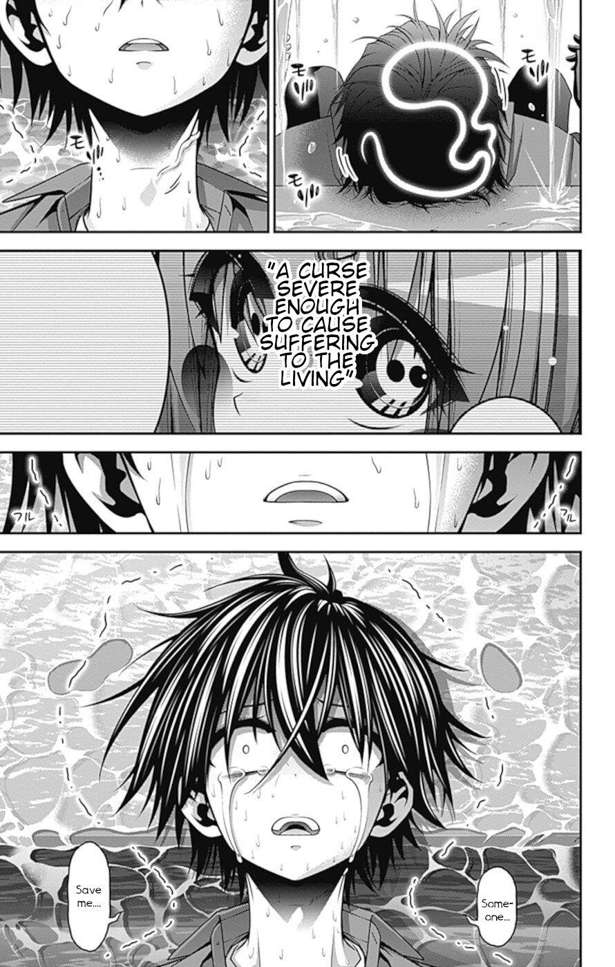 Chapter 35 (Image 41)