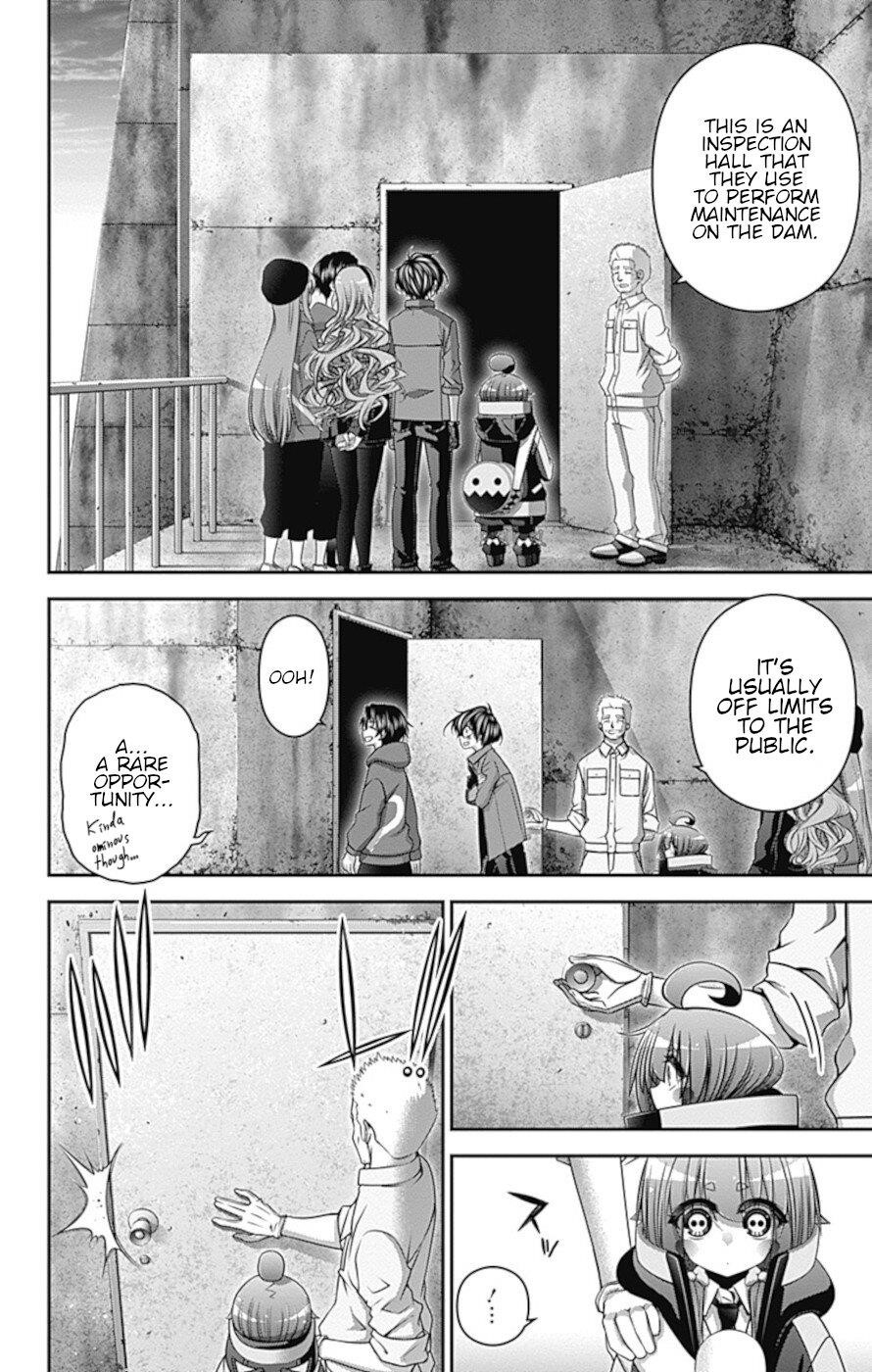 Chapter 35 (Image 9)