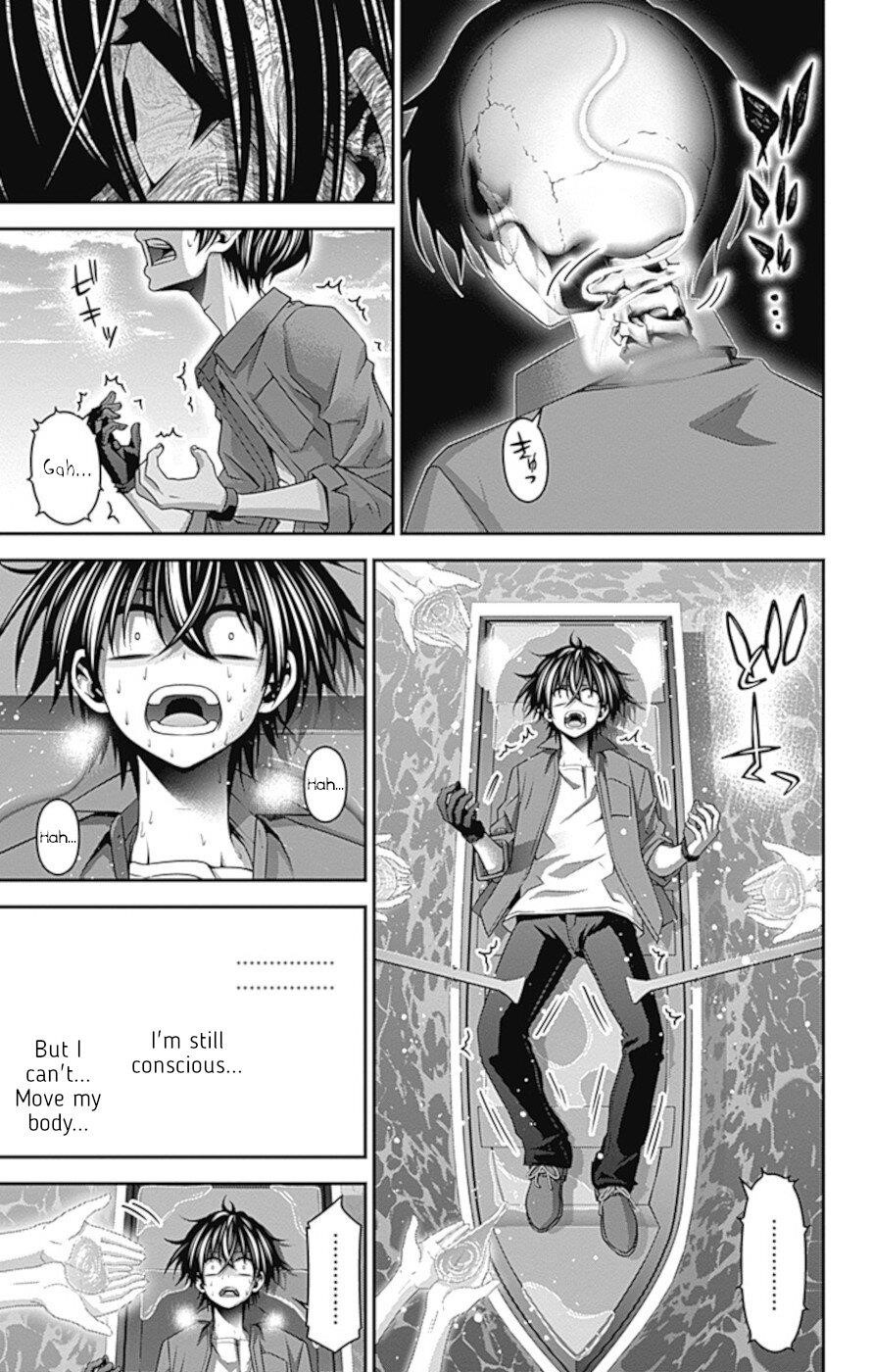 Chapter 35 (Image 39)