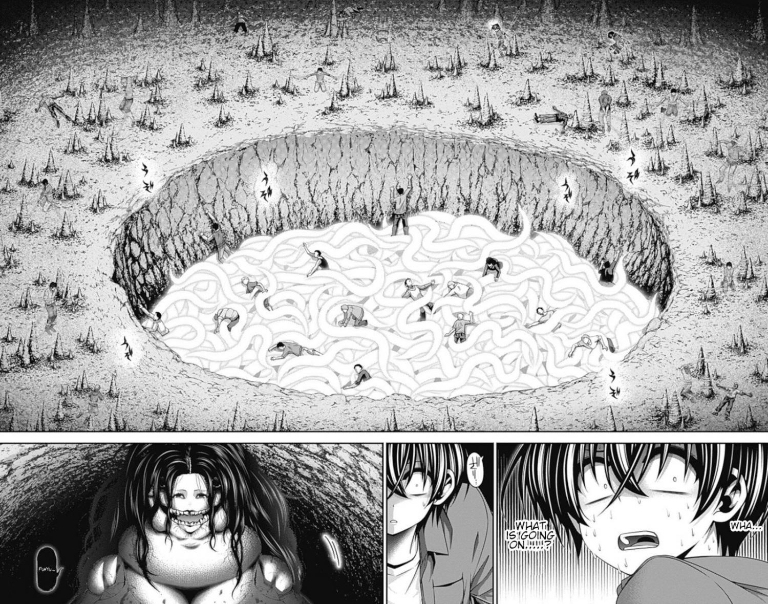 Chapter 36 (Image 16)