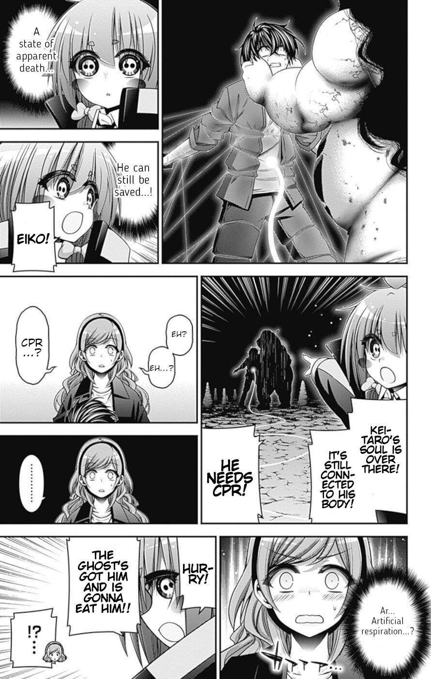 Chapter 36 (Image 32)
