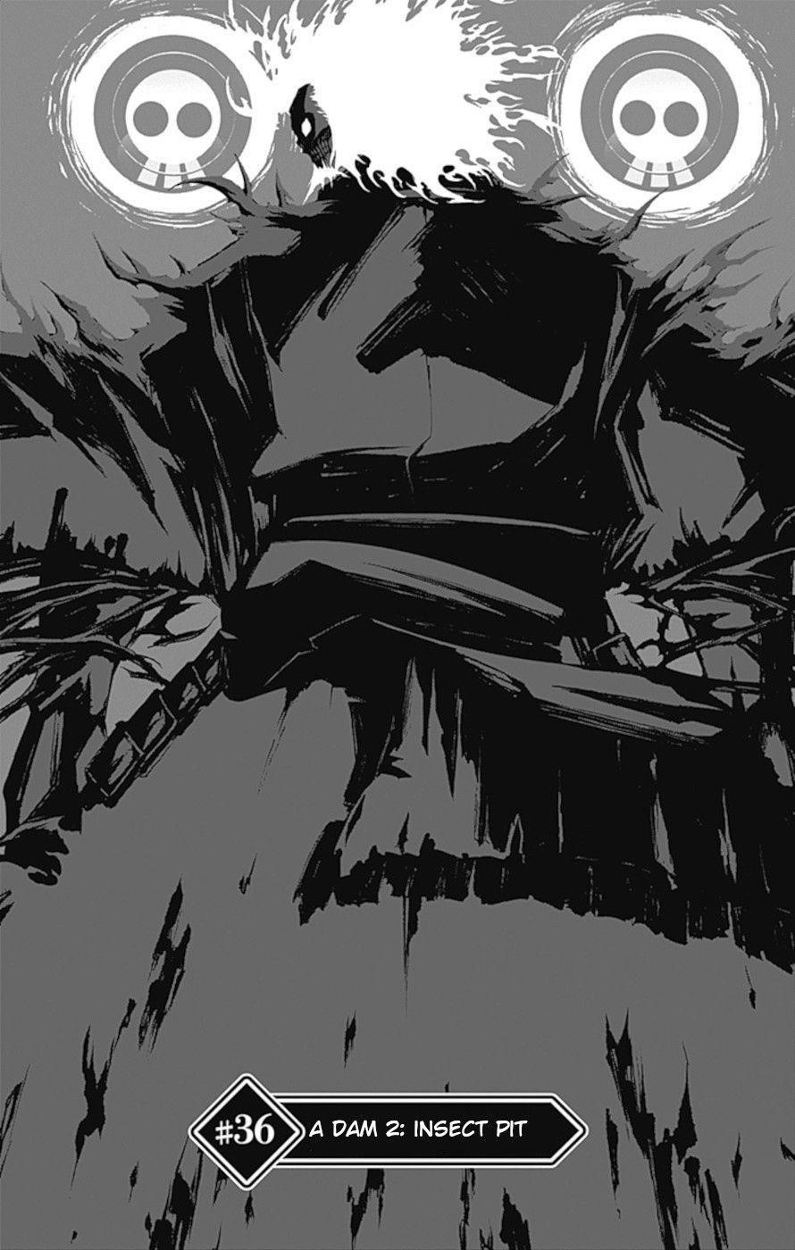 Chapter 36 (Image 1)
