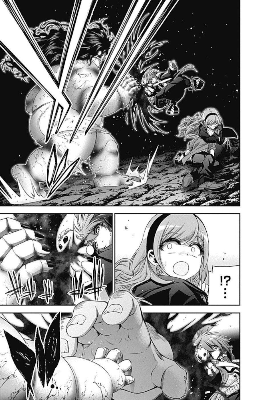 Chapter 36 (Image 38)
