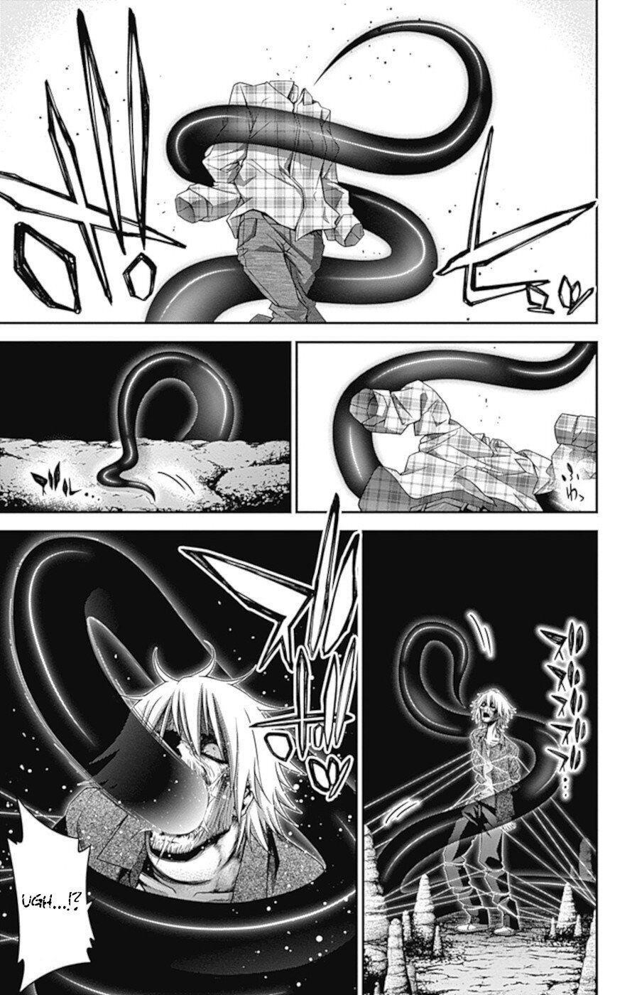 Chapter 36 (Image 20)