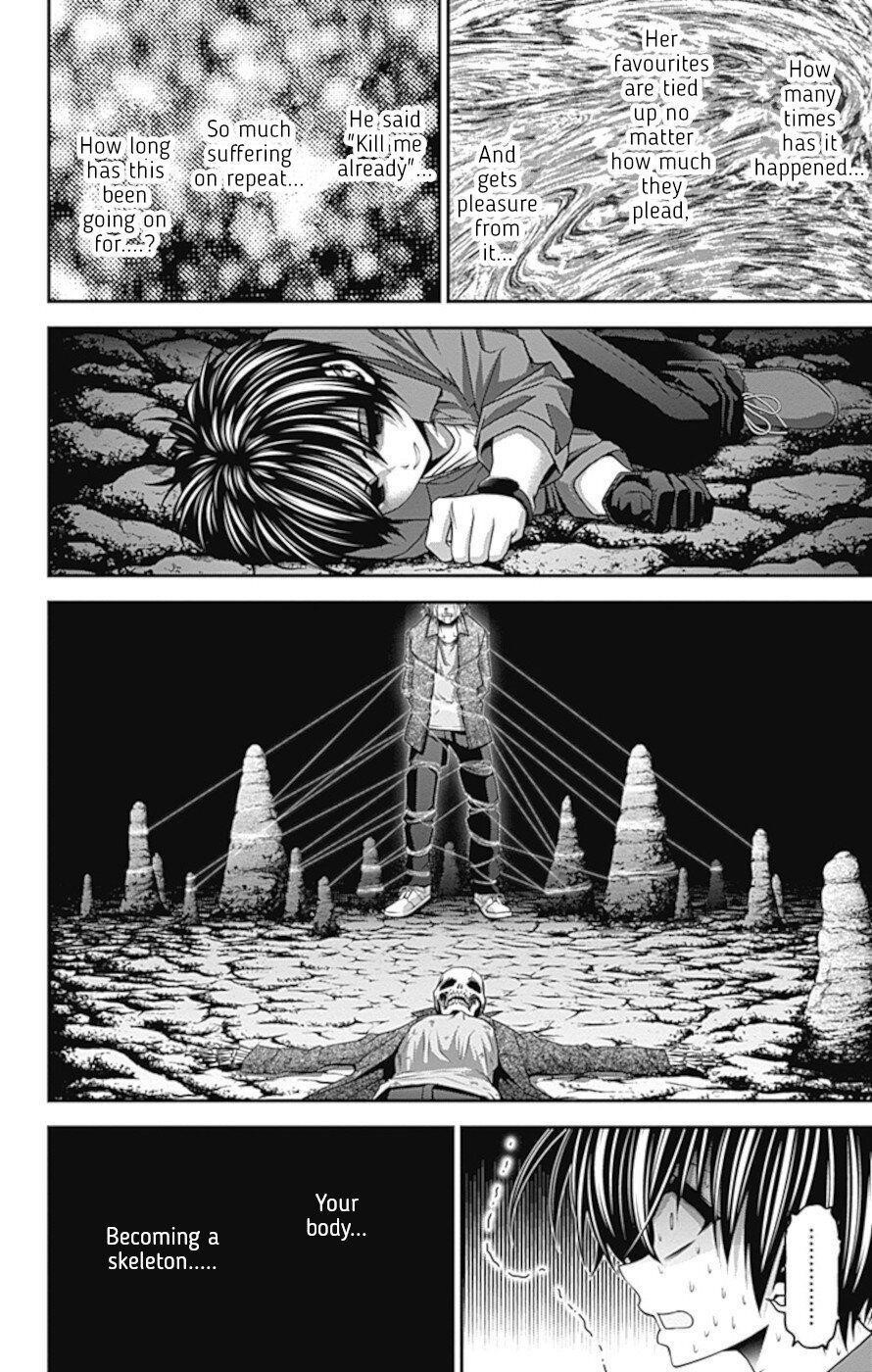 Chapter 36 (Image 23)