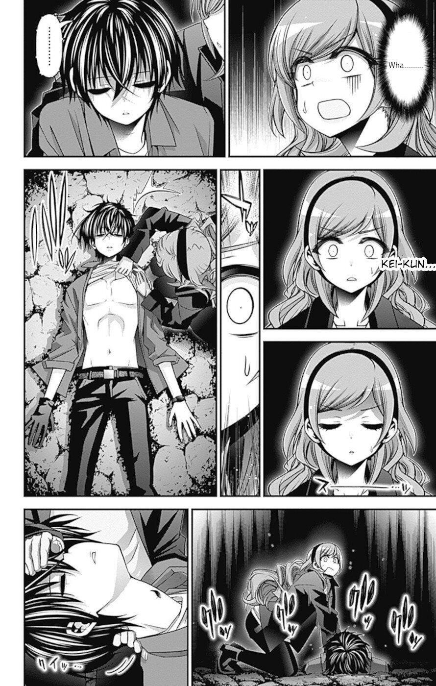 Chapter 36 (Image 33)
