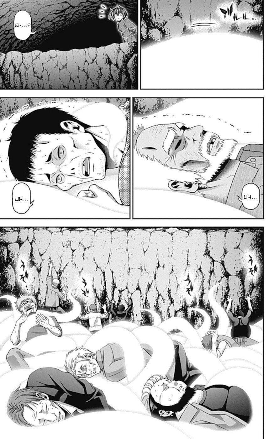 Chapter 36 (Image 15)