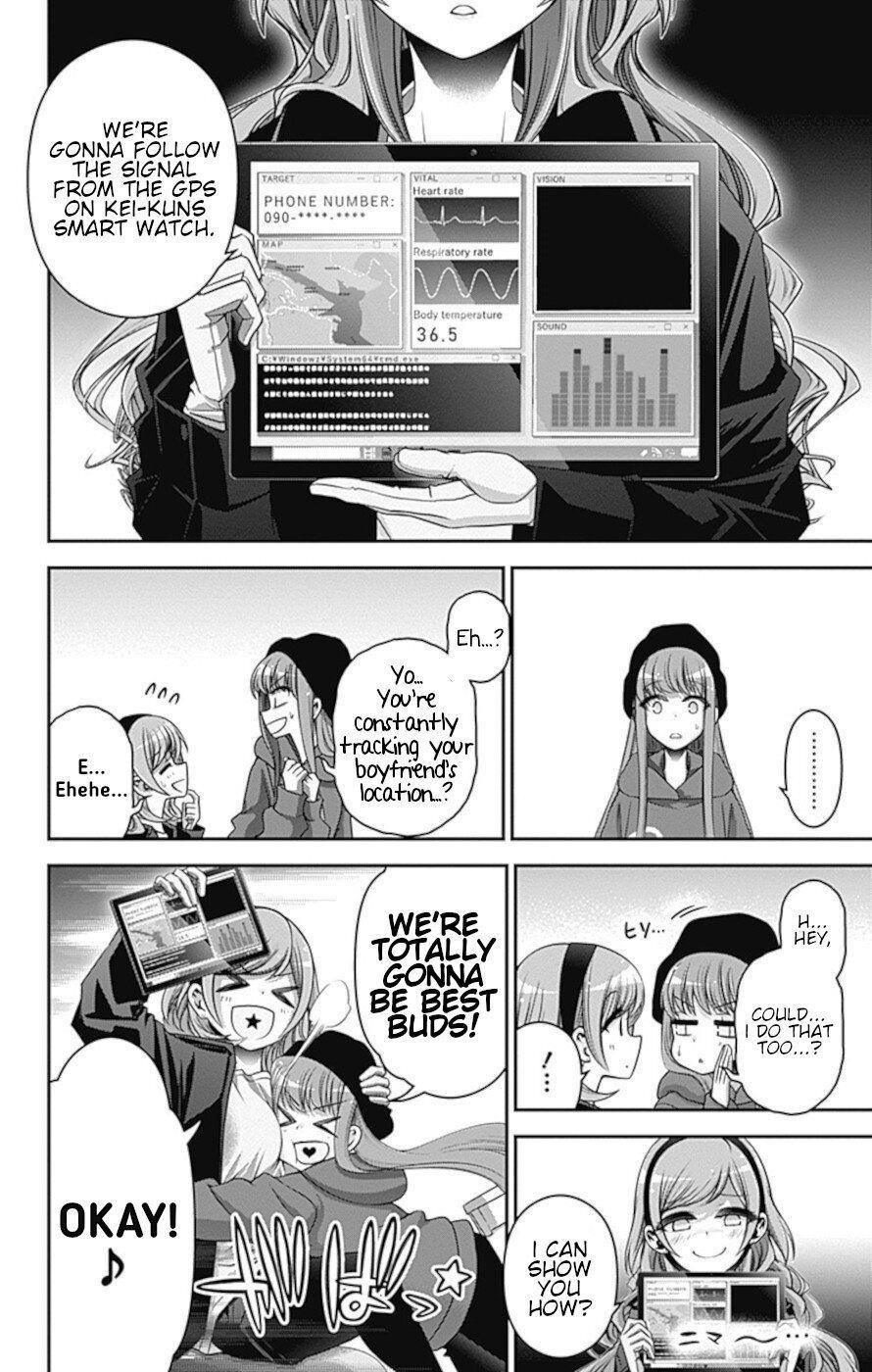 Chapter 36 (Image 6)