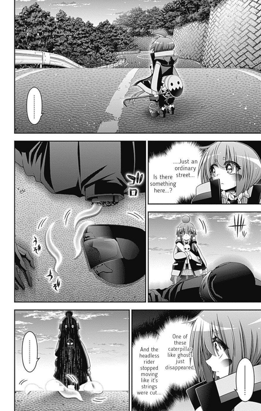 Chapter 36 (Image 8)