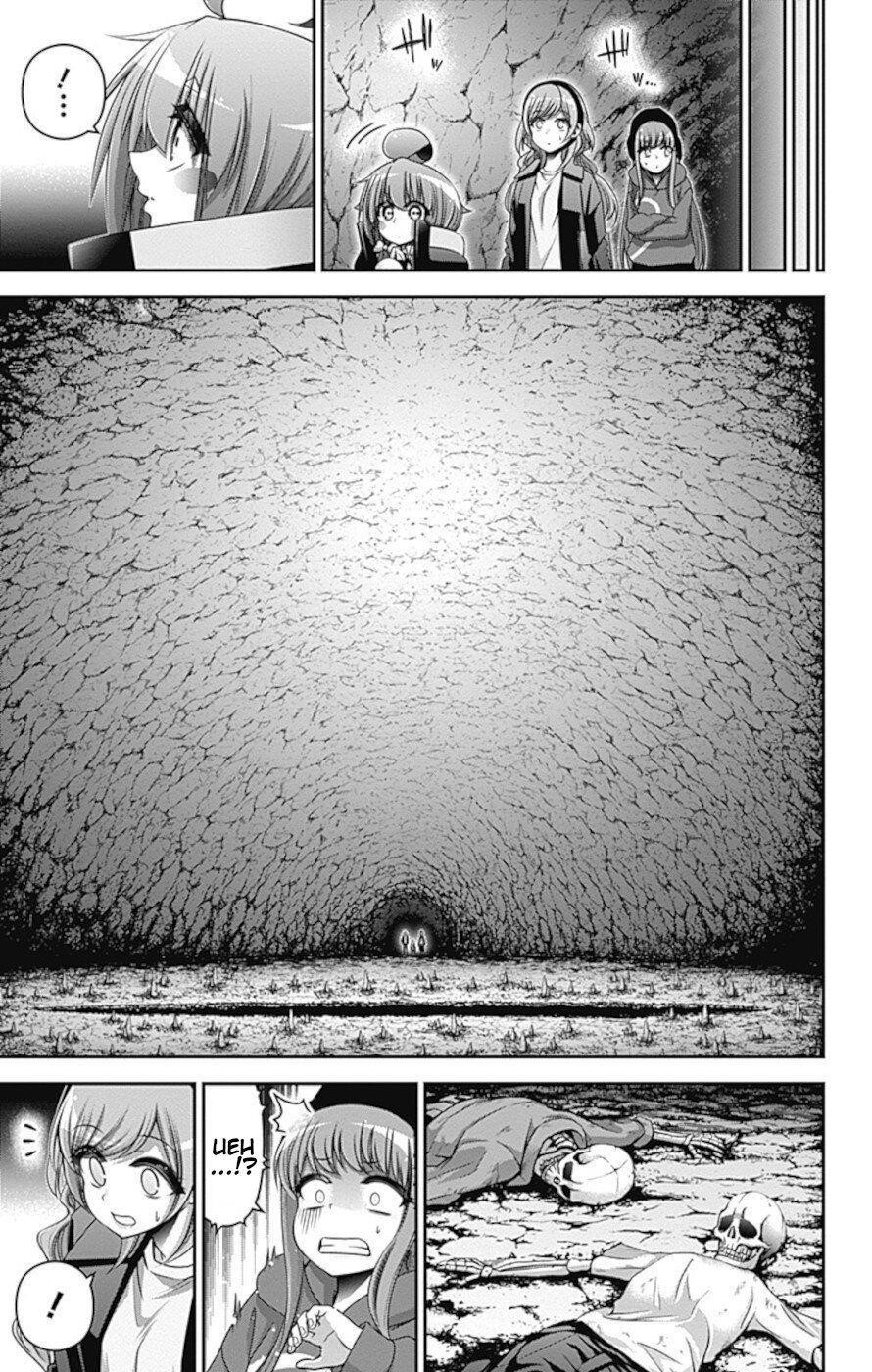 Chapter 36 (Image 28)