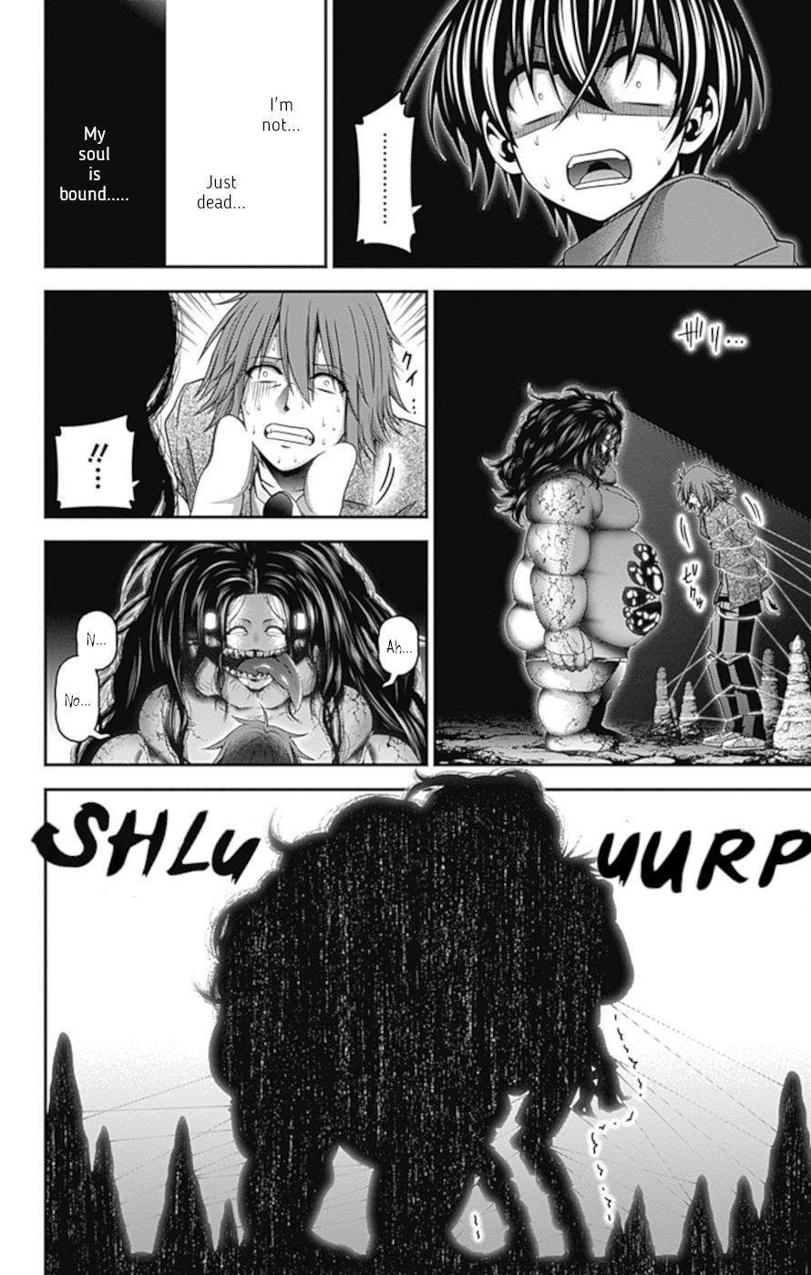 Chapter 36 (Image 17)