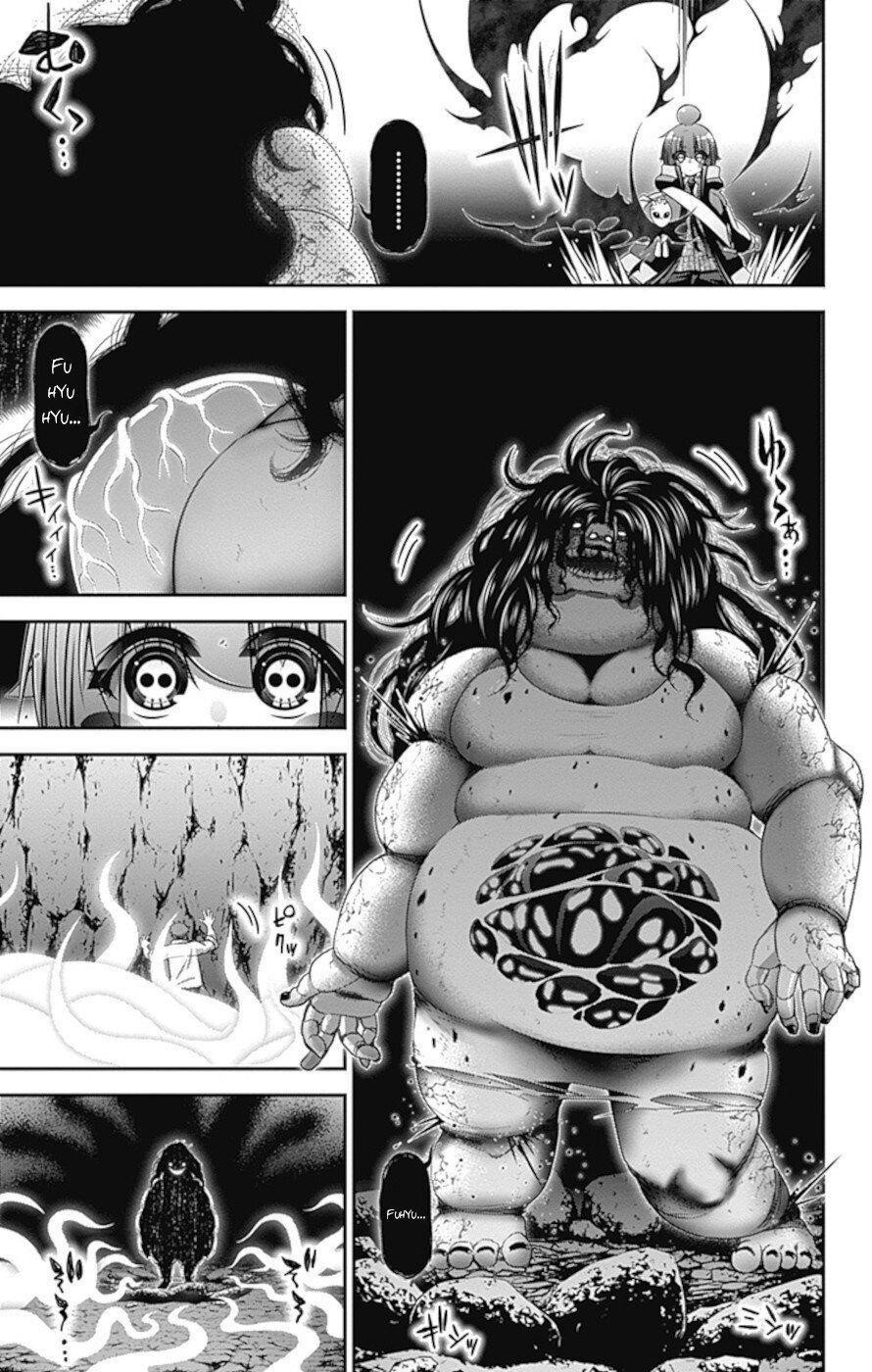 Chapter 36 (Image 40)