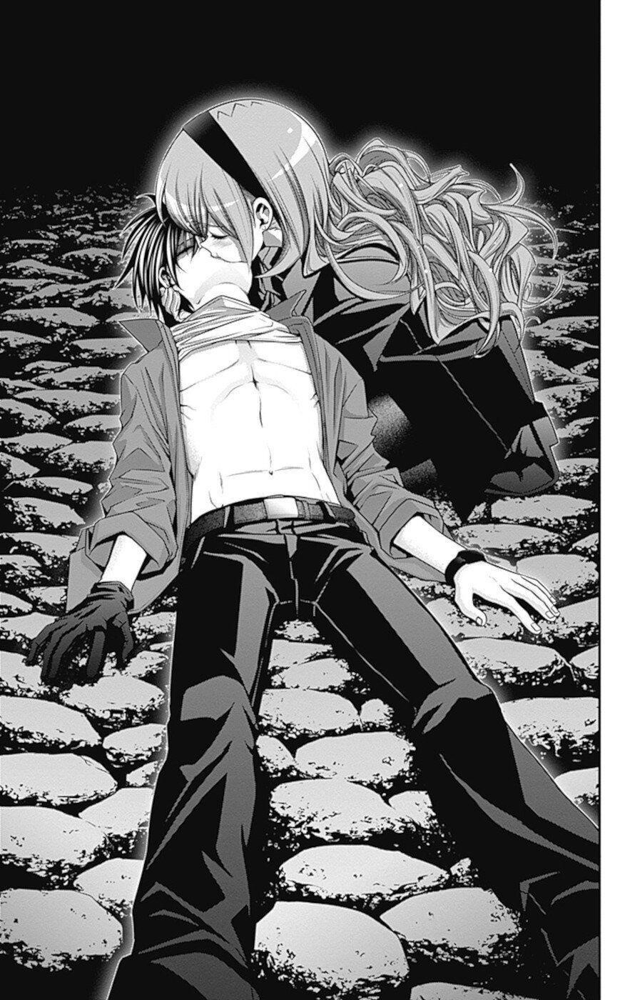 Chapter 36 (Image 34)