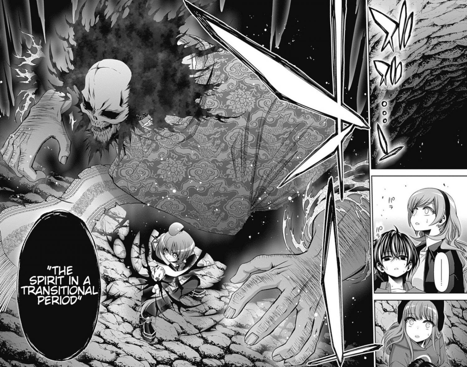 Chapter 36 (Image 42)