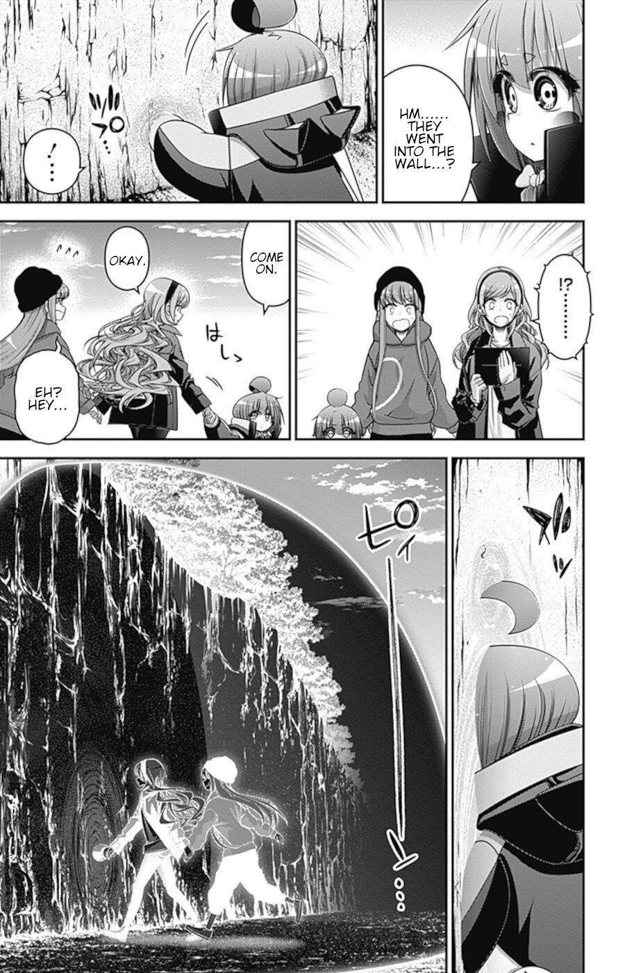 Chapter 36 (Image 26)