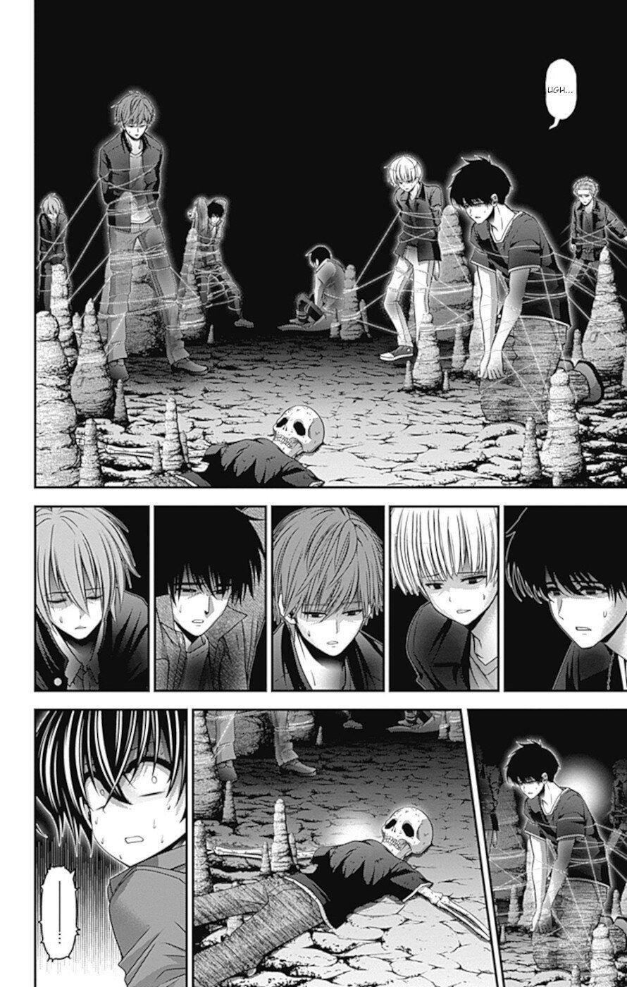 Chapter 36 (Image 14)