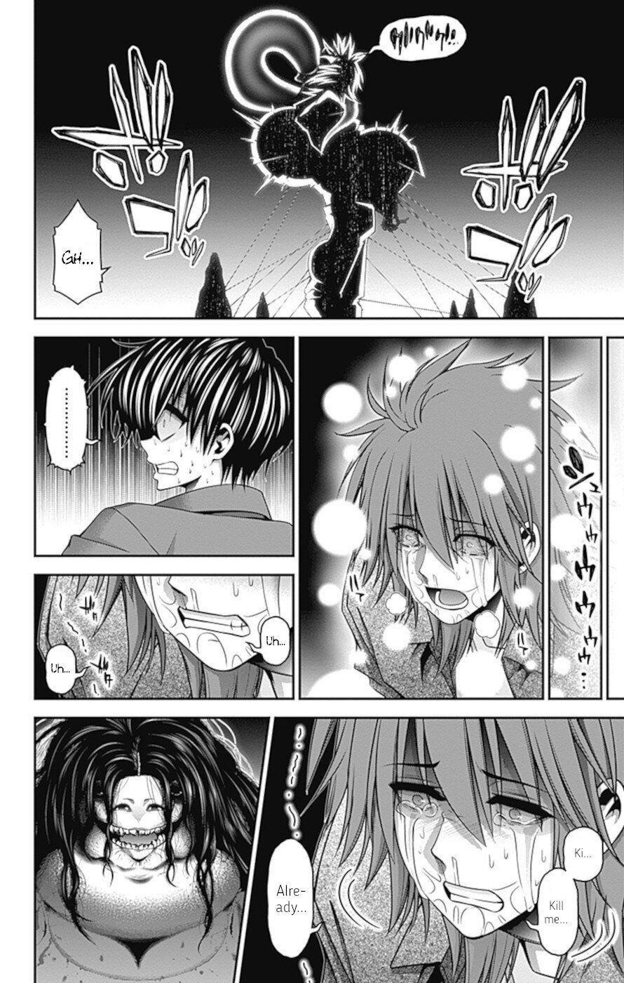 Chapter 36 (Image 21)