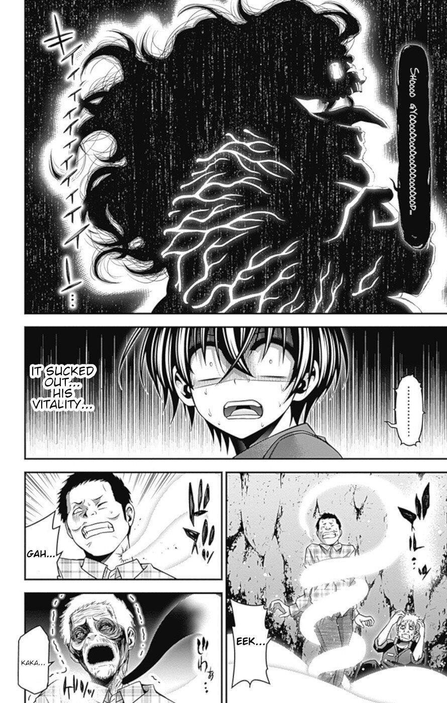 Chapter 36 (Image 19)