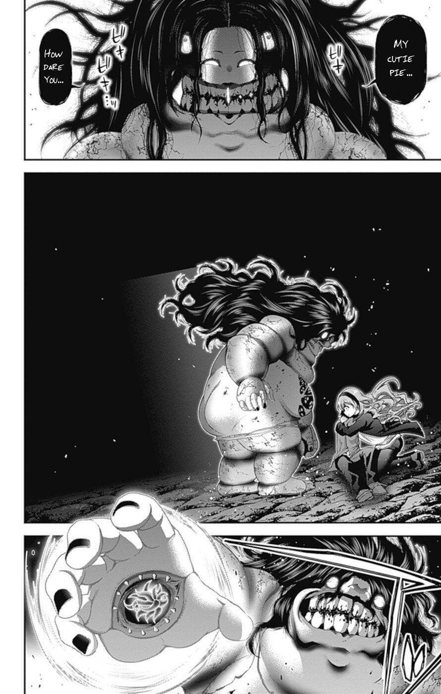 Chapter 36 (Image 37)