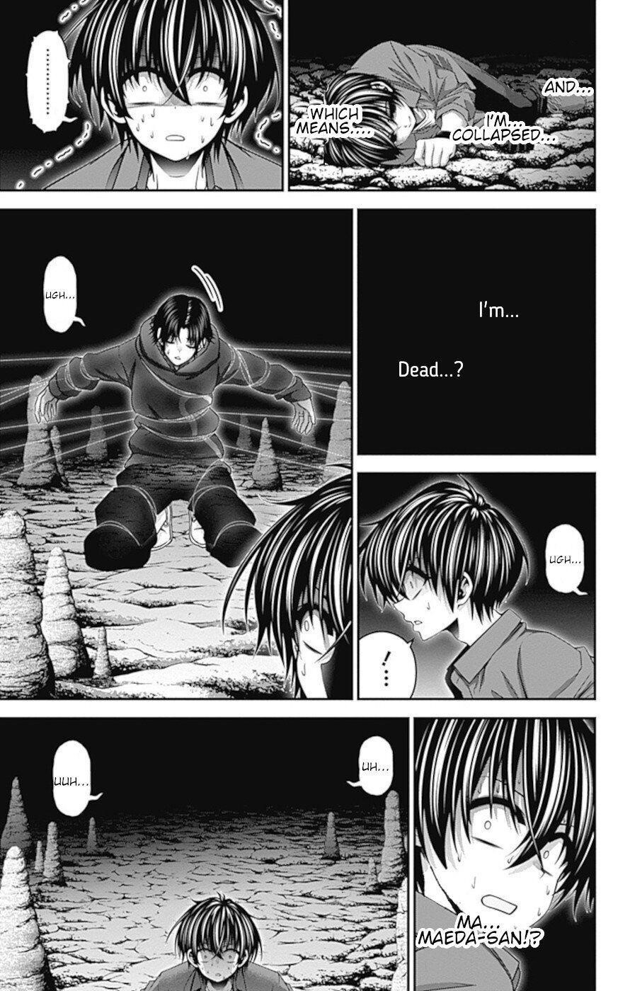 Chapter 36 (Image 13)