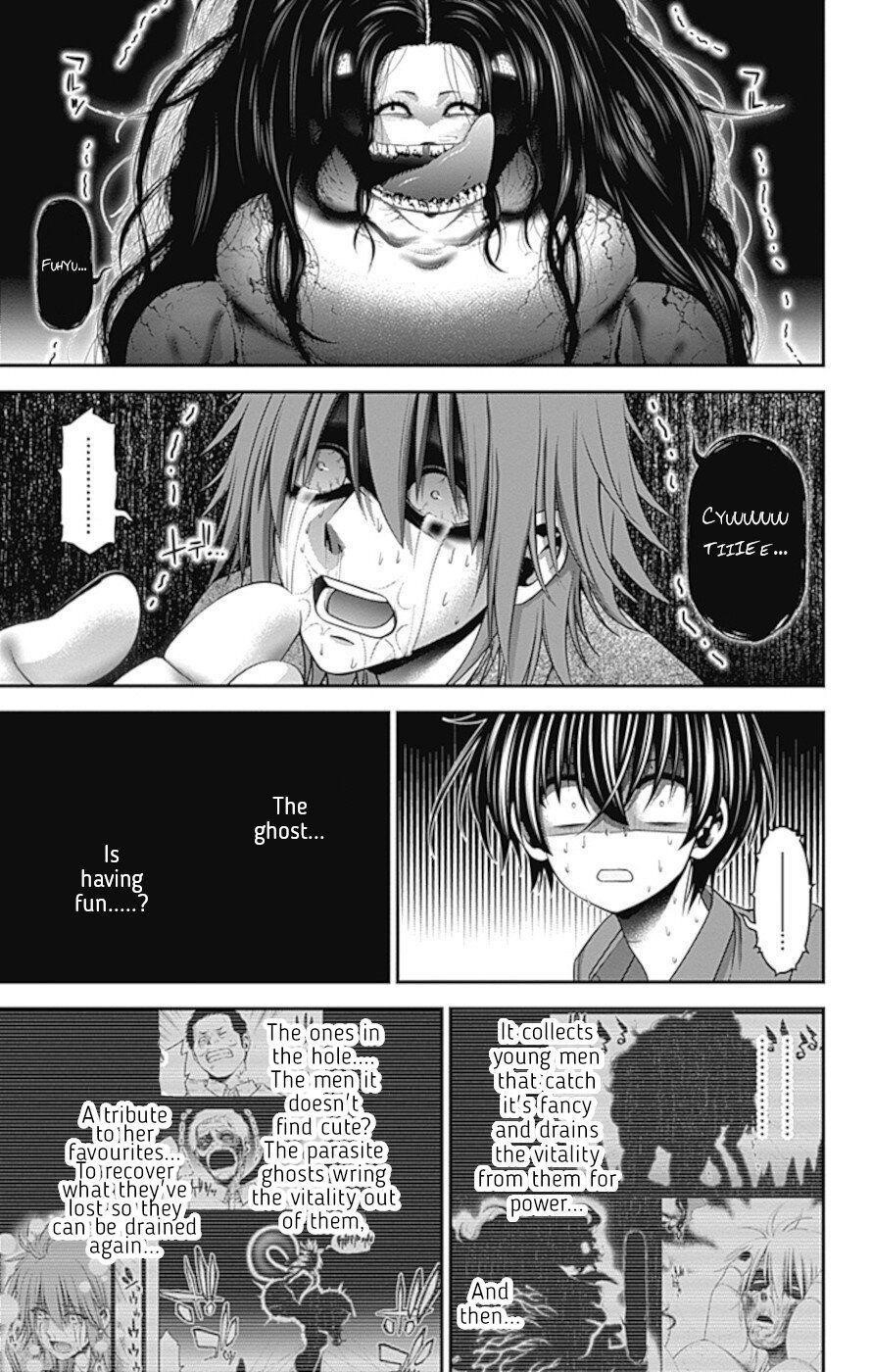 Chapter 36 (Image 22)