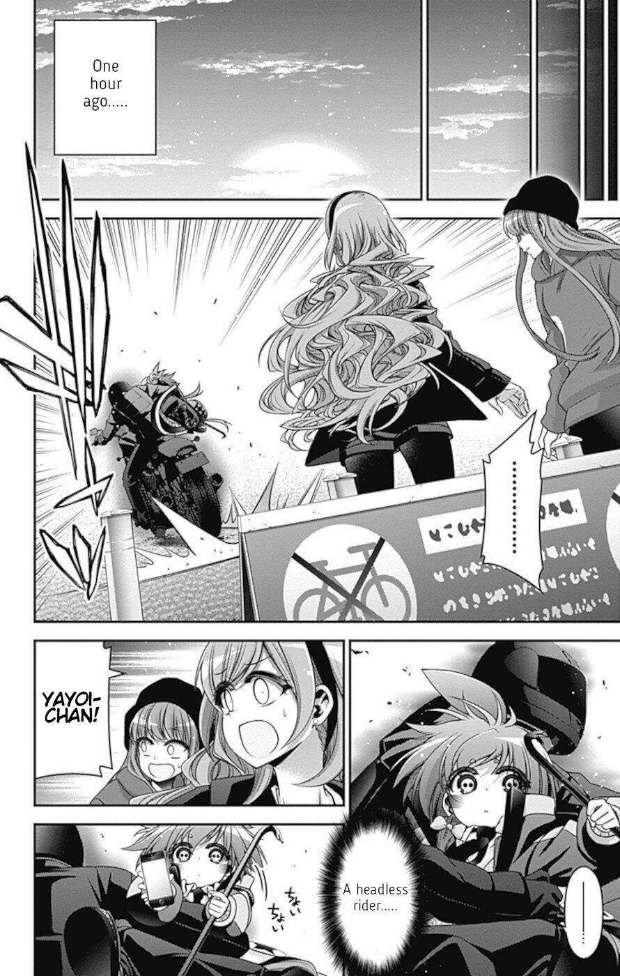 Chapter 36 (Image 4)