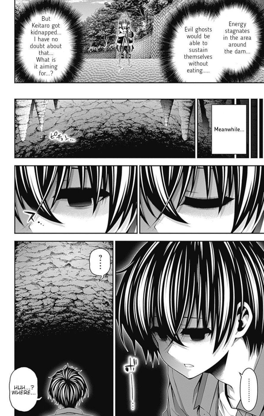 Chapter 36 (Image 10)