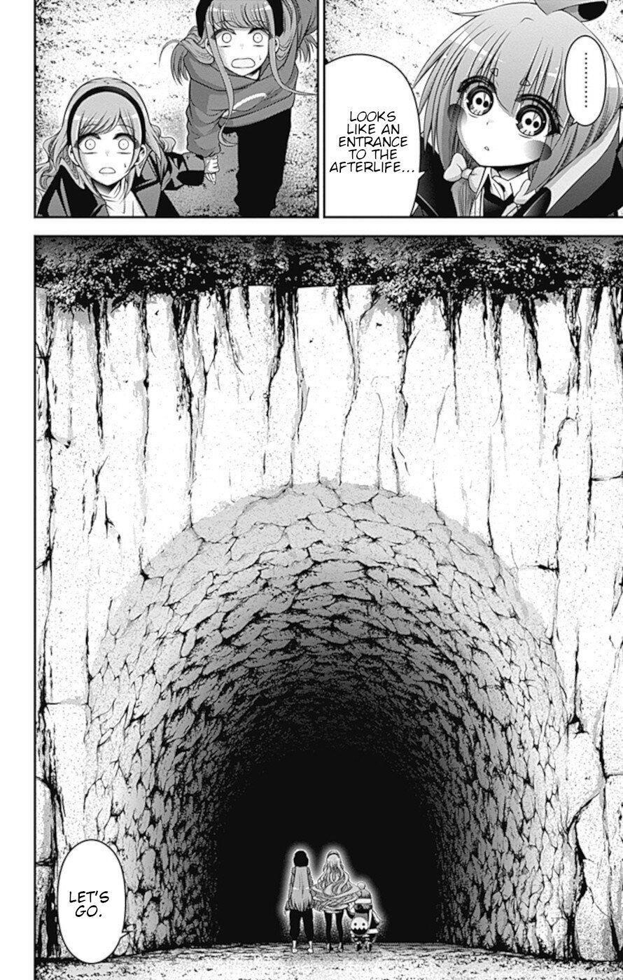 Chapter 36 (Image 27)