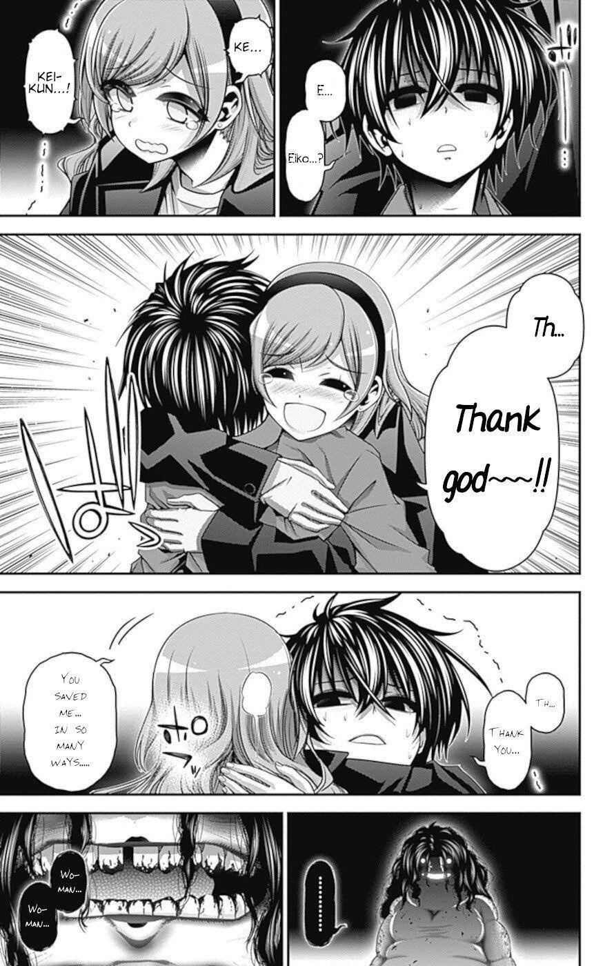 Chapter 36 (Image 36)