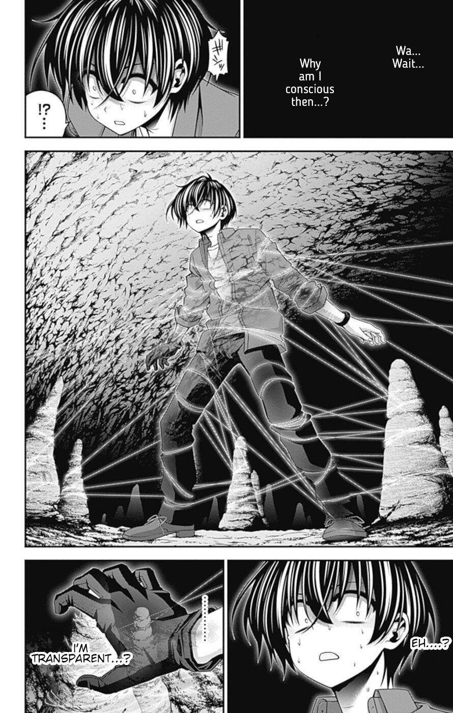 Chapter 36 (Image 12)